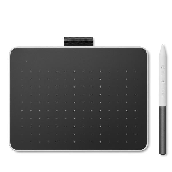 Wacom One M